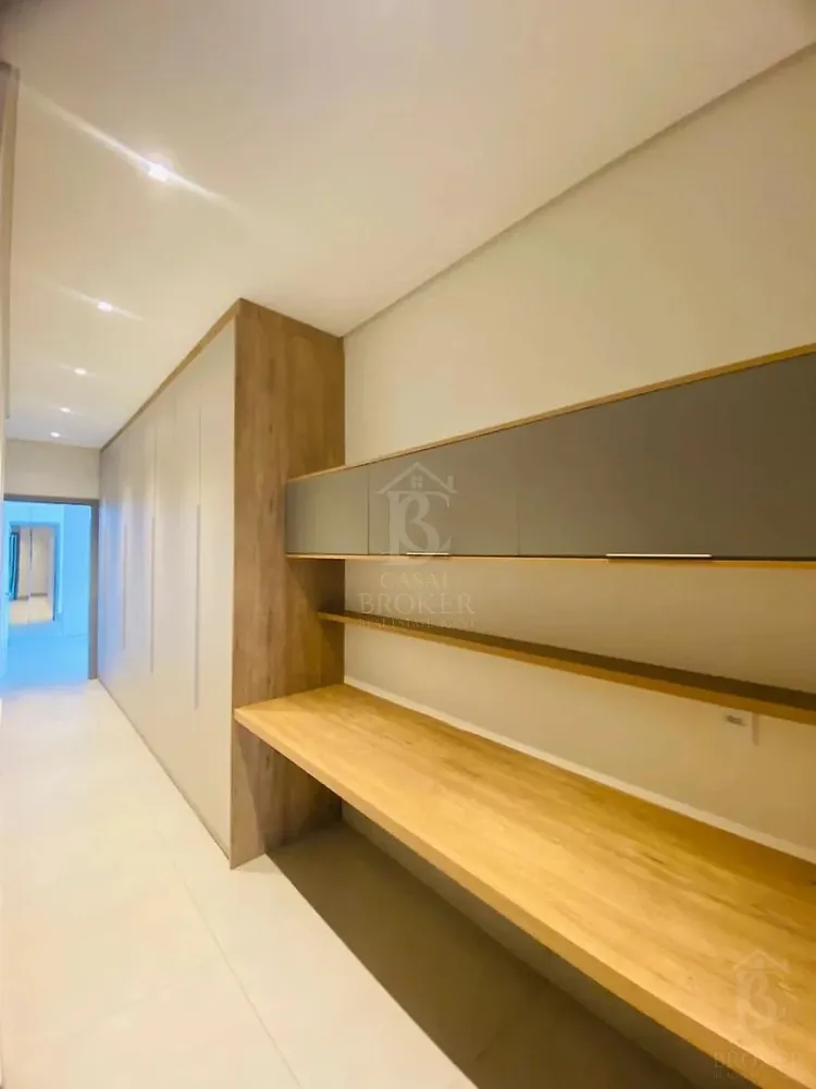 Casa, 3 quartos, 20 m² - Foto 3