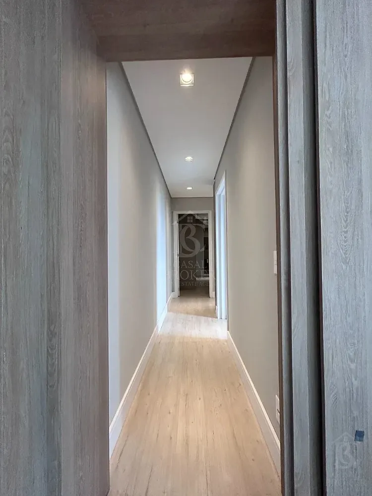 Apartamento, 2 quartos, 20 m² - Foto 2