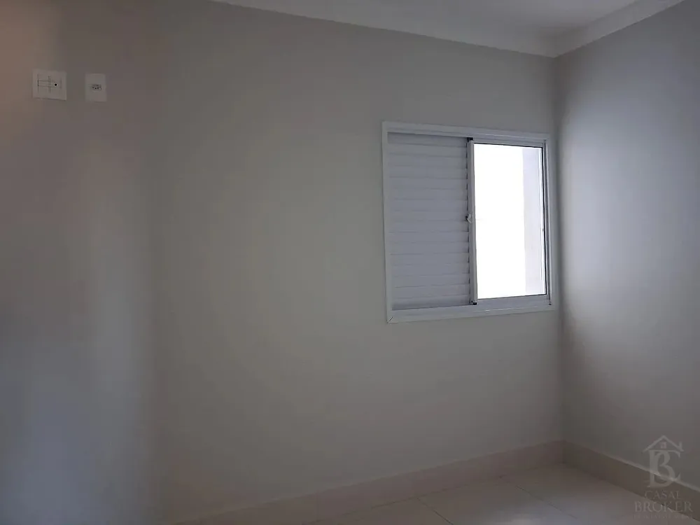 Apartamento, 2 quartos, 62 m² - Foto 3