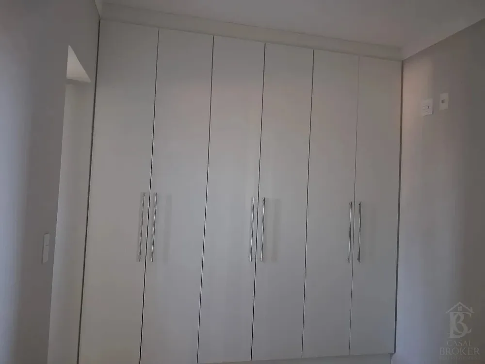 Apartamento, 2 quartos, 62 m² - Foto 4