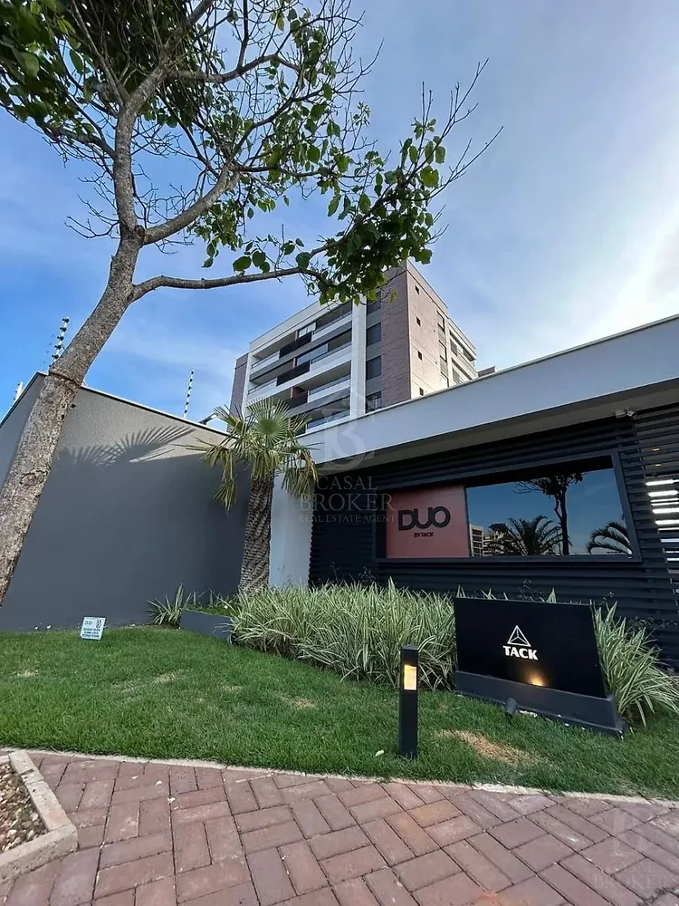 Apartamento, 2 quartos, 20 m² - Foto 4