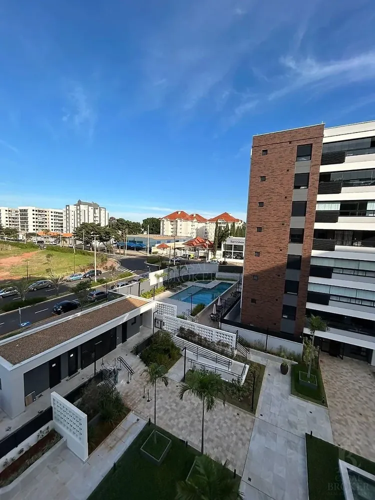 Apartamento, 2 quartos, 20 m² - Foto 3