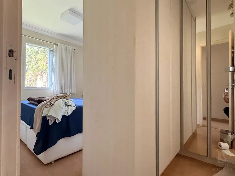 Casa, 3 quartos, 20 m² - Foto 4