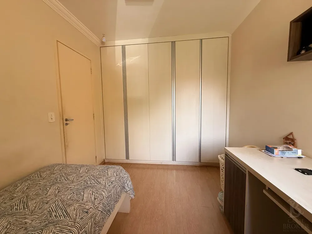 Casa, 3 quartos, 20 m² - Foto 3