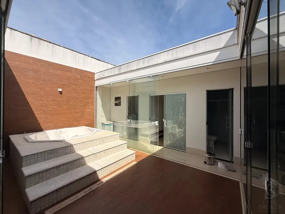Casa, 3 quartos, 20 m² - Foto 1