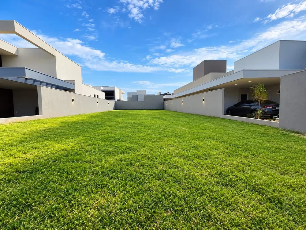 Terreno, 360 m² - Foto 1