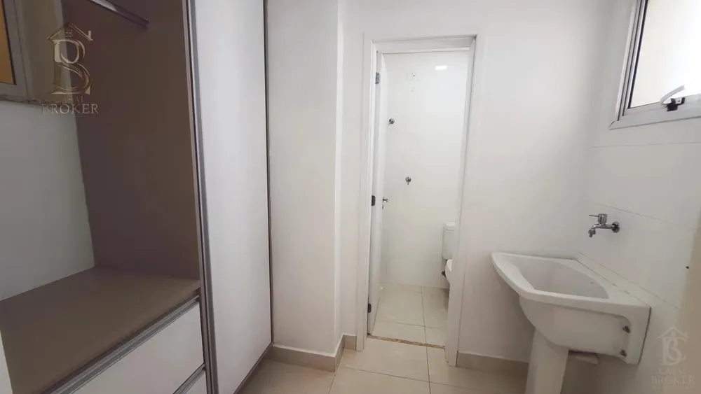 Apartamento, 3 quartos, 76 m² - Foto 4