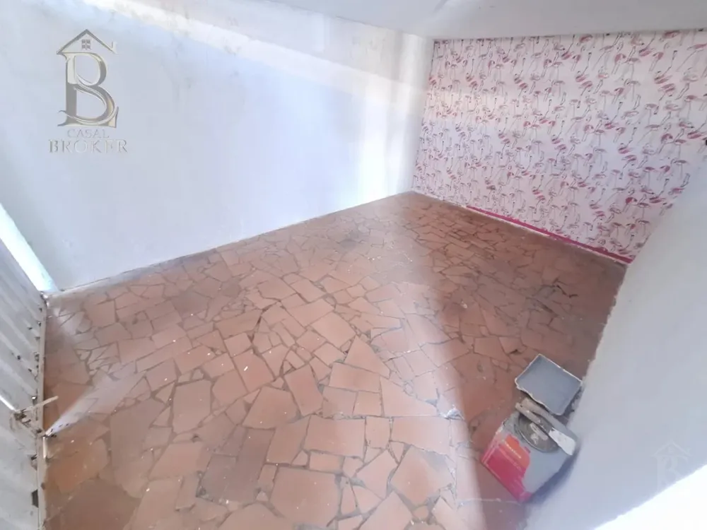 Casa, 2 quartos, 160 m² - Foto 4