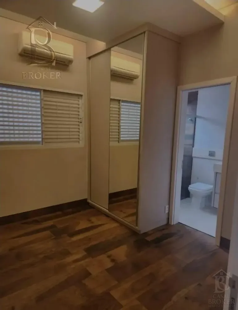 Casa, 3 quartos, 20 m² - Foto 3
