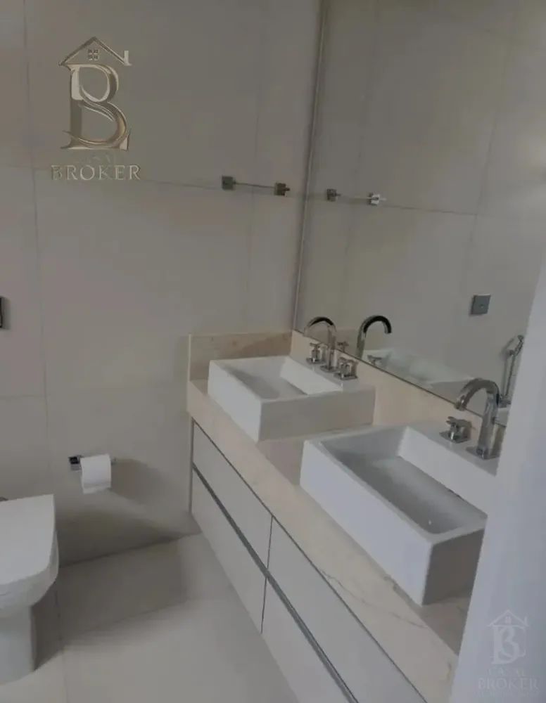 Casa, 3 quartos, 20 m² - Foto 4