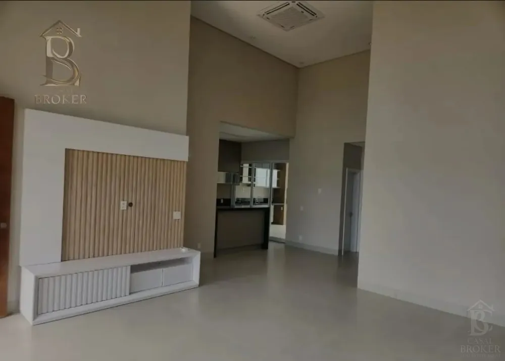 Casa, 3 quartos, 20 m² - Foto 1