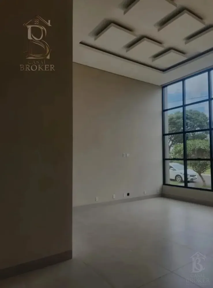 Casa, 3 quartos, 20 m² - Foto 2