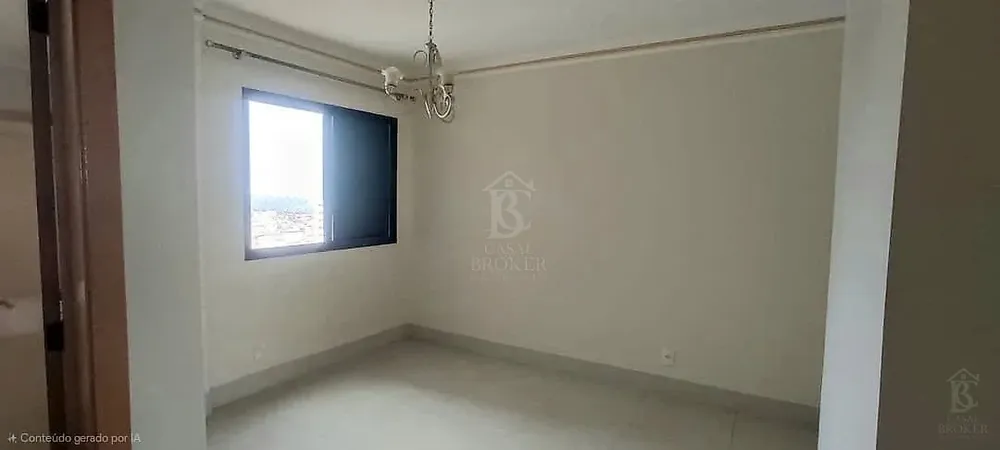 Apartamento, 3 quartos, 20 m² - Foto 4
