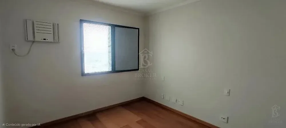Apartamento, 3 quartos, 20 m² - Foto 2