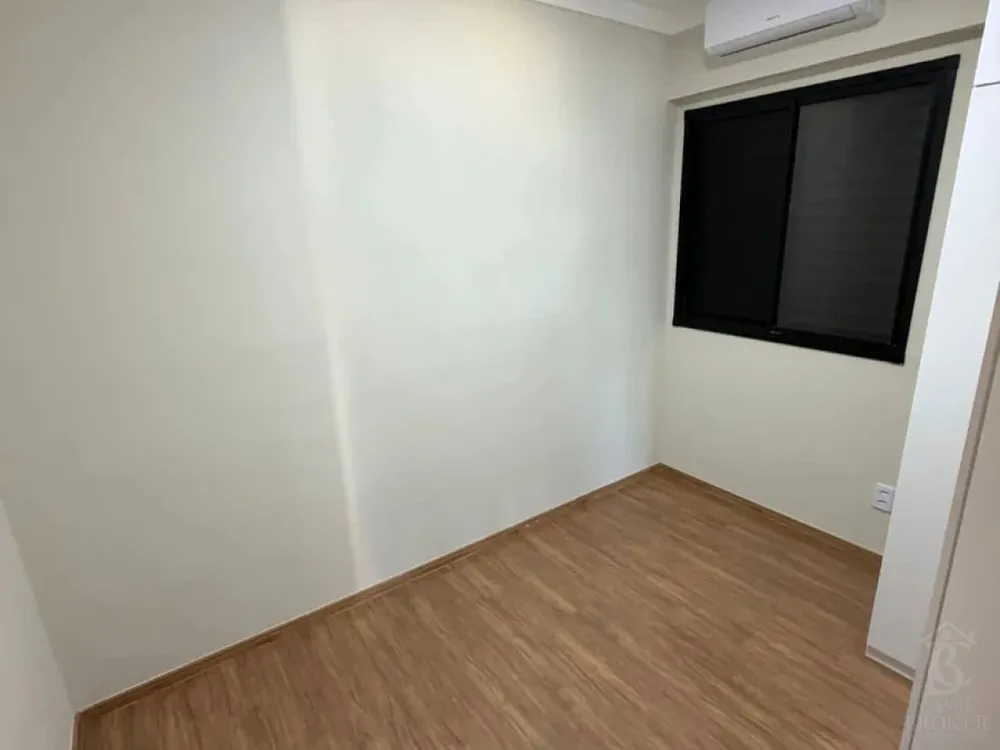 Apartamento, 2 quartos, 20 m² - Foto 4