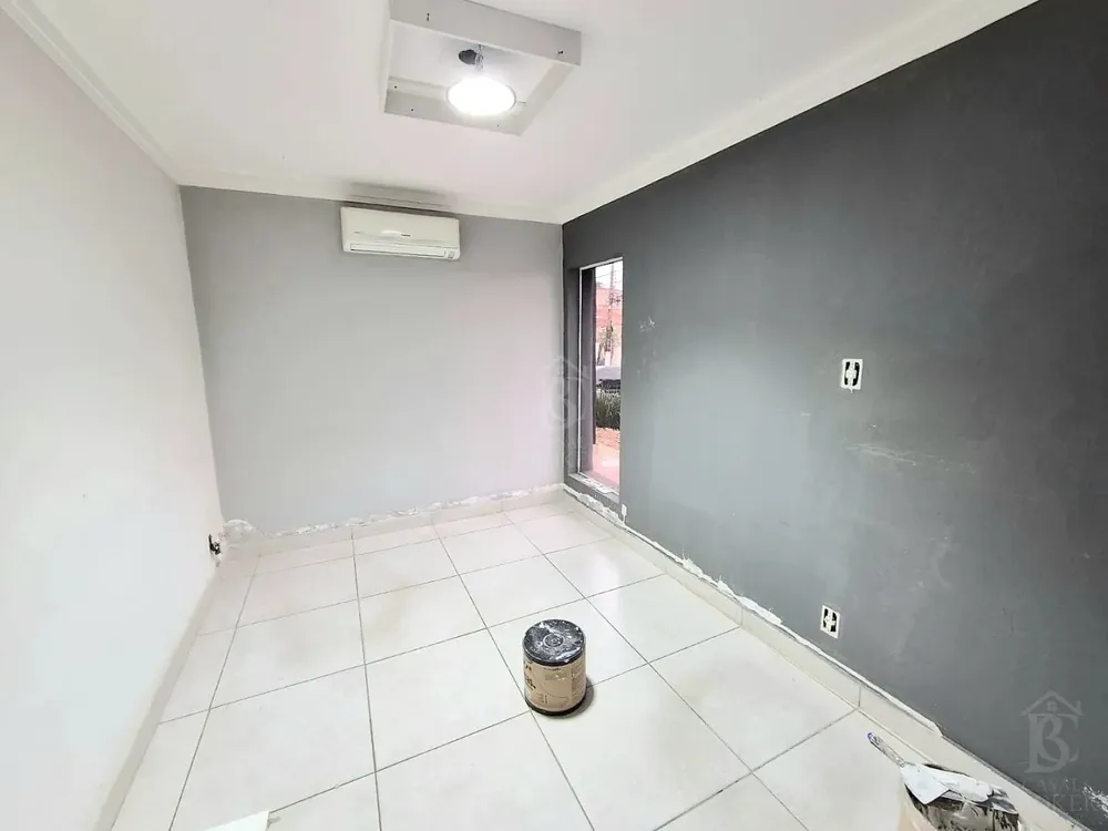 Loja-Salão, 20 m² - Foto 4