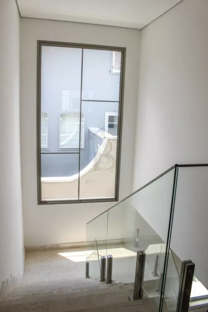 Casa à venda com 5 quartos, 520m² - Foto 4