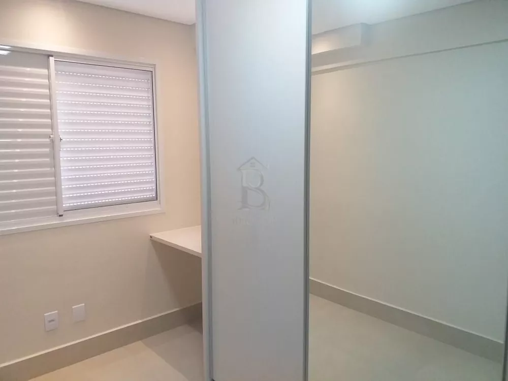 Apartamento à venda com 2 quartos, 62m² - Foto 4