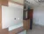 Apartamento, 2 quartos, 62 m² - Foto 1