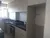 Apartamento, 2 quartos, 62 m² - Foto 2