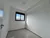 Apartamento, 3 quartos, 69 m² - Foto 2