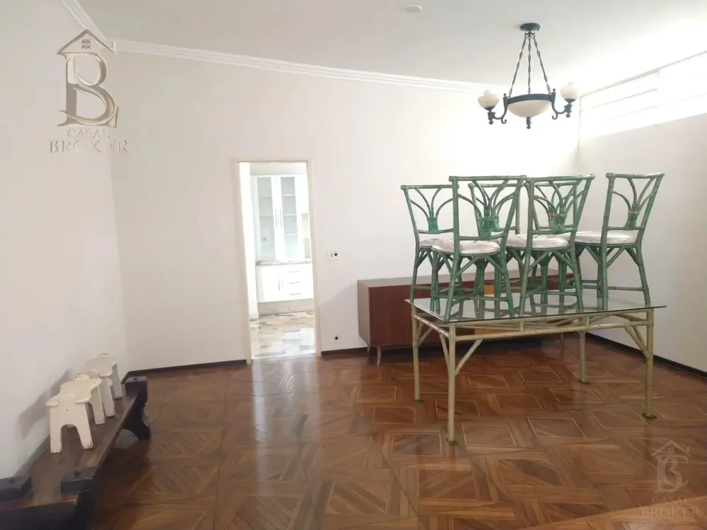 Casa, 20 m² - Foto 1