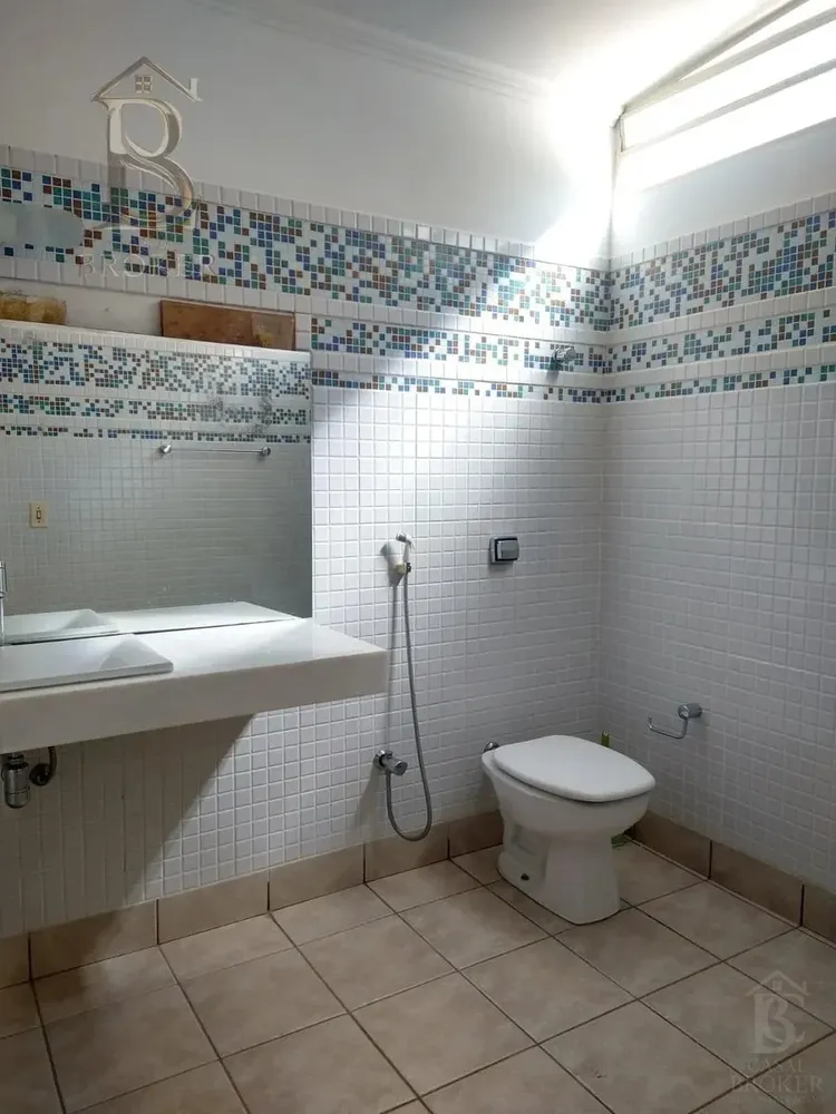 Casa, 20 m² - Foto 4