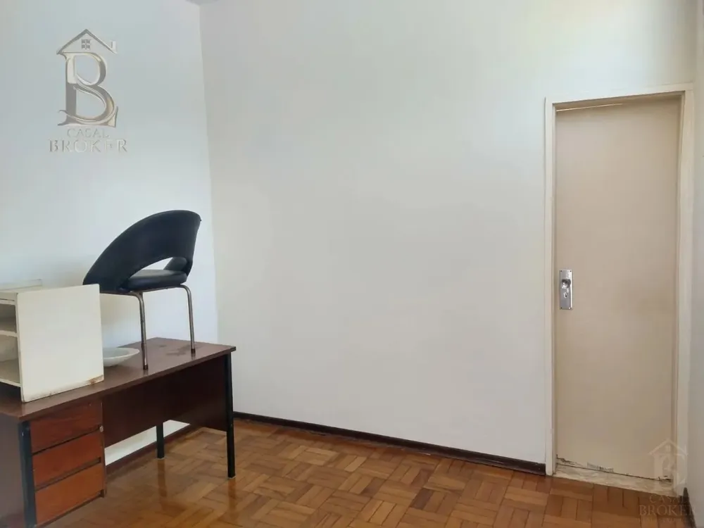 Casa, 20 m² - Foto 3