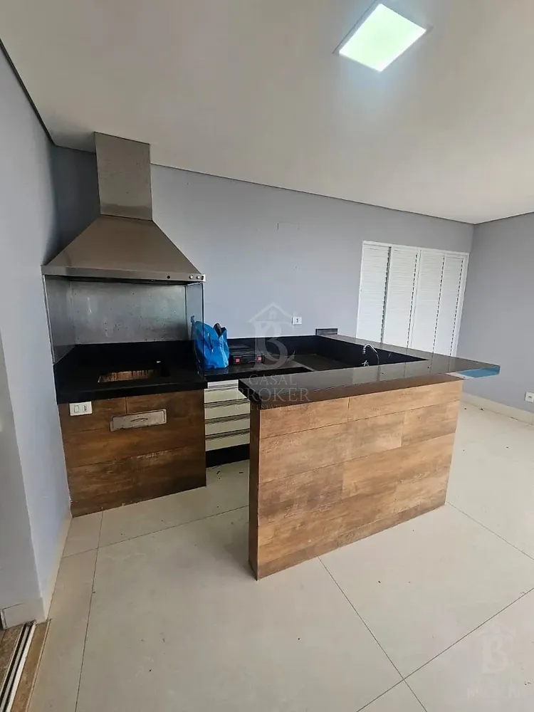 Casa de Condomínio - Foto 2