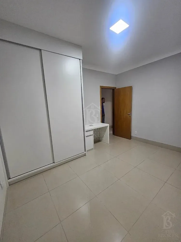 Casa de Condomínio - Foto 4