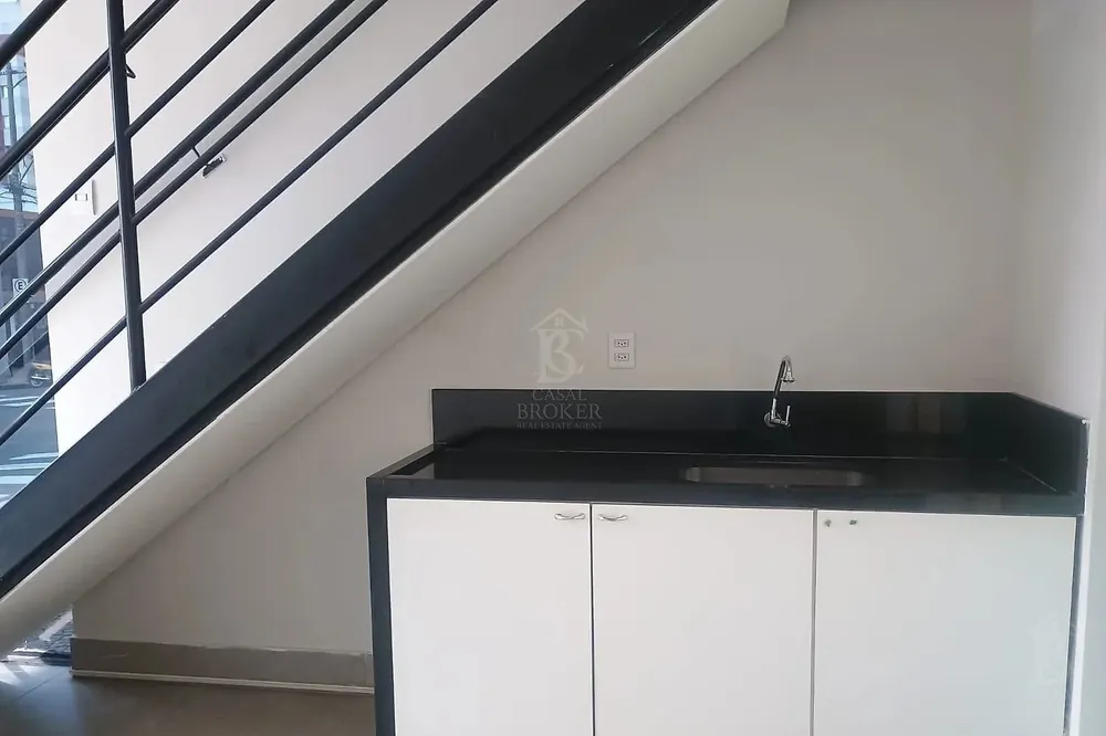 Sala-Conjunto, 20 m² - Foto 4