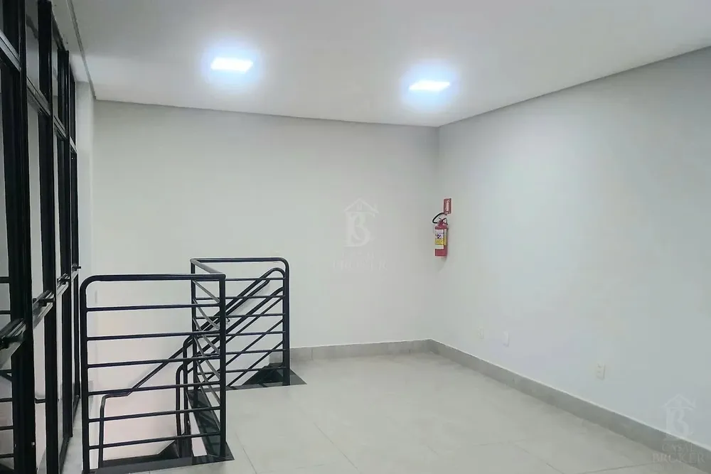 Sala-Conjunto, 20 m² - Foto 3
