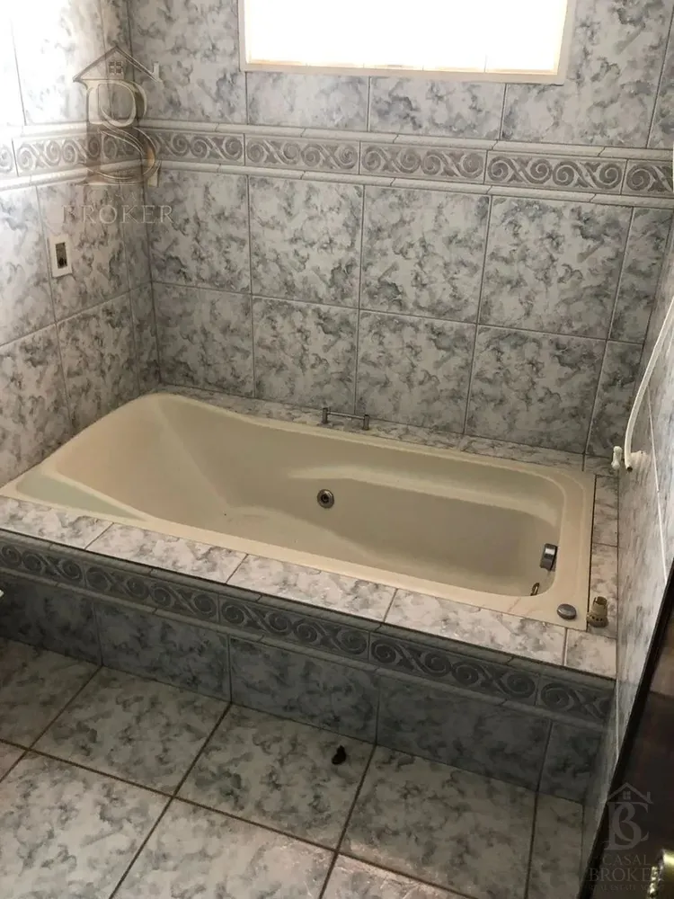 Casa, 3 quartos, 20 m² - Foto 3