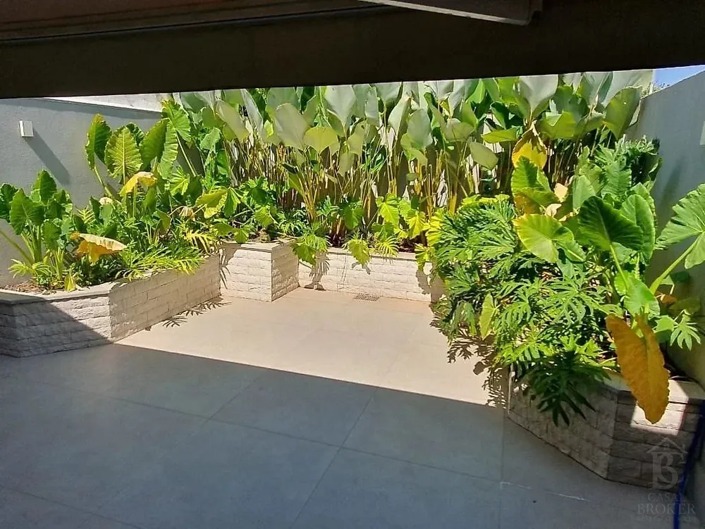 Casa, 3 quartos, 365 m² - Foto 4