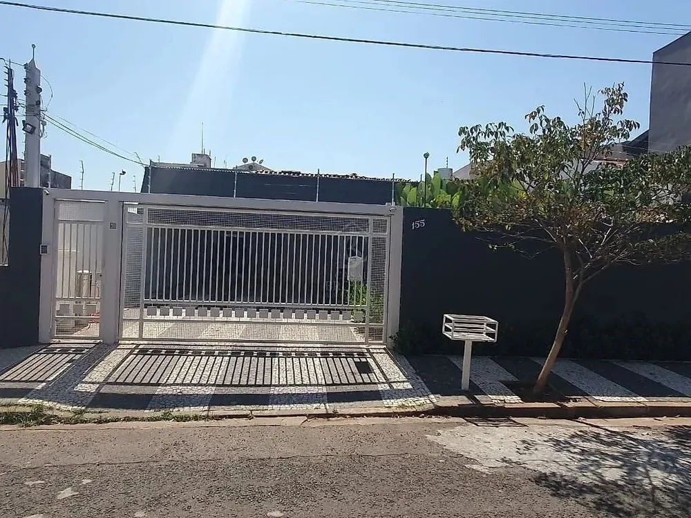 Casa, 3 quartos, 365 m² - Foto 3