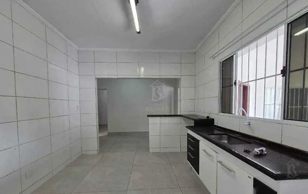 Casa, 3 quartos, 20 m² - Foto 3