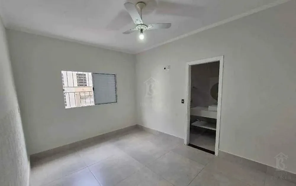 Casa, 3 quartos, 20 m² - Foto 1
