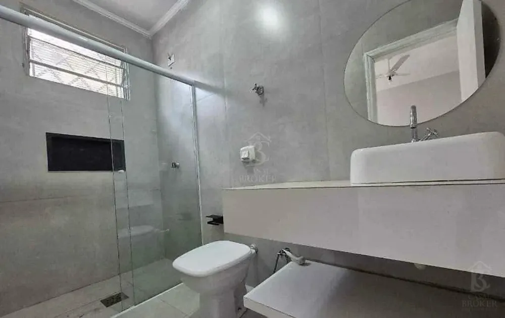 Casa, 3 quartos, 20 m² - Foto 2