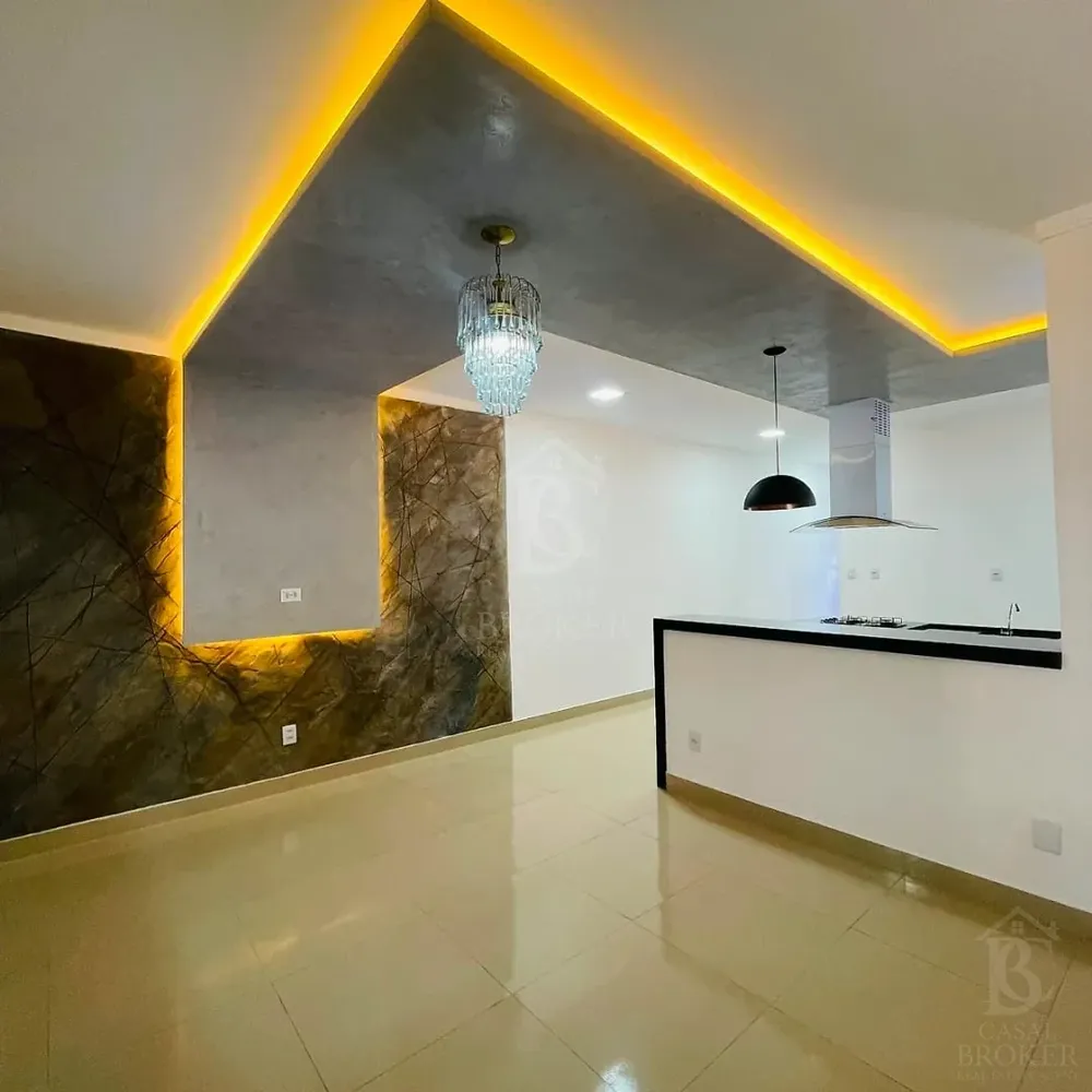 Casa, 2 quartos, 20 m² - Foto 4