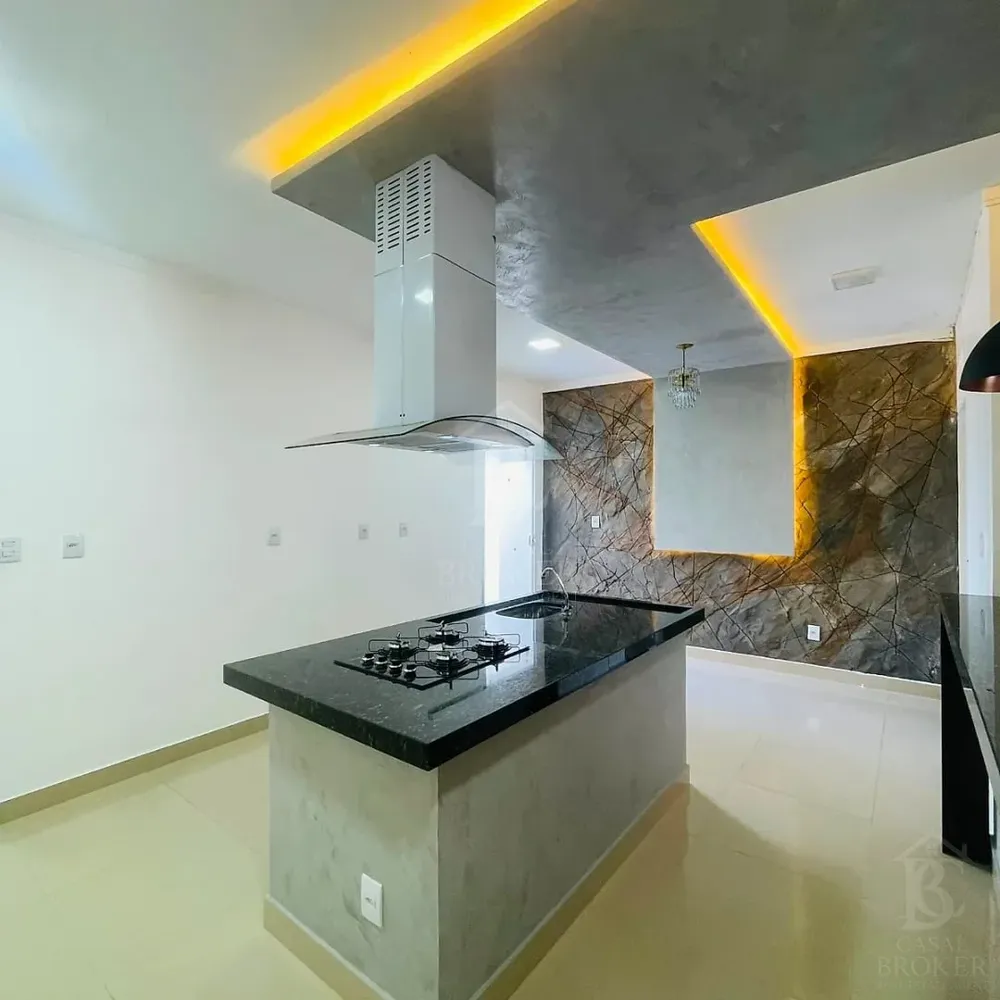 Casa, 2 quartos, 20 m² - Foto 3