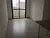 Apartamento, 2 quartos, 66 m² - Foto 1