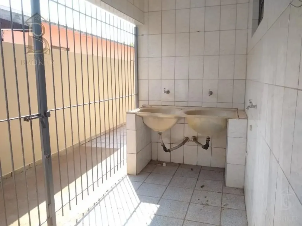 Casa, 3 quartos, 300 m² - Foto 4