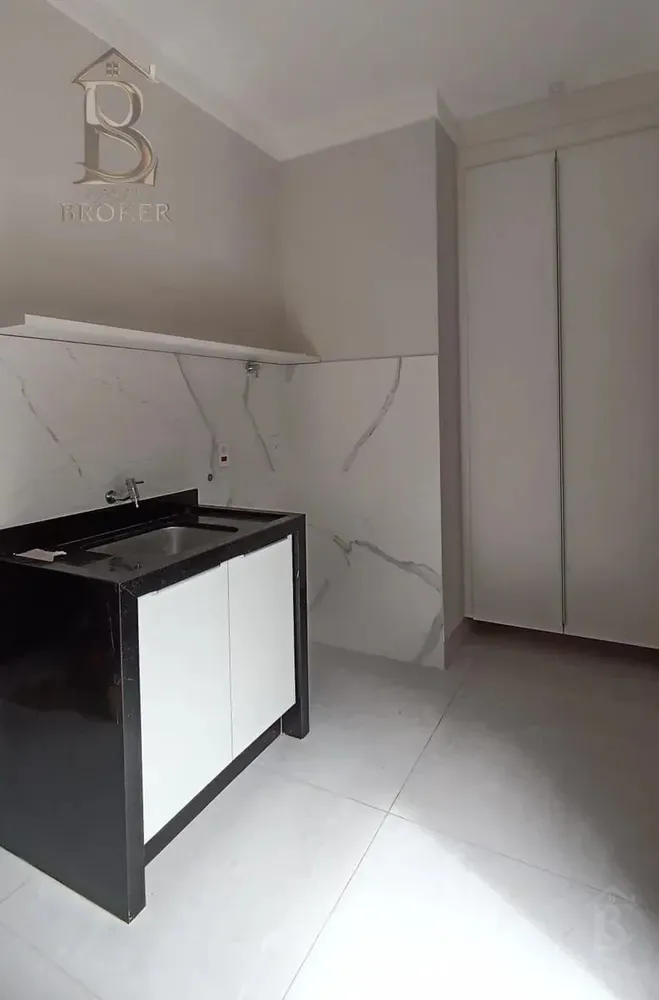 Casa, 3 quartos, 20 m² - Foto 1