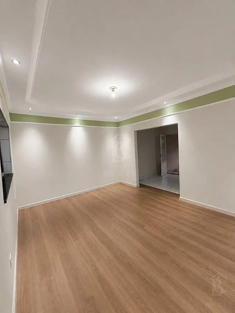 Casa, 2 quartos, 20 m² - Foto 4