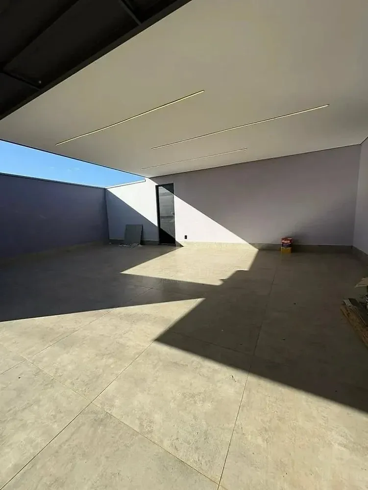 Casa, 3 quartos, 20 m² - Foto 1