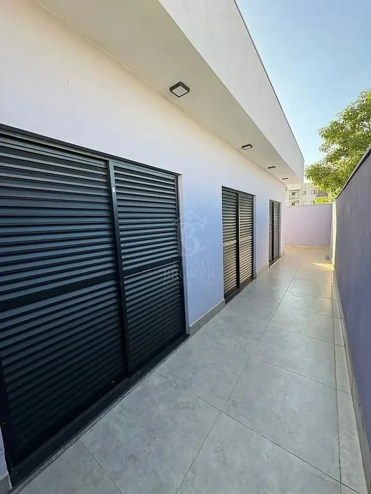 Casa, 3 quartos, 20 m² - Foto 2