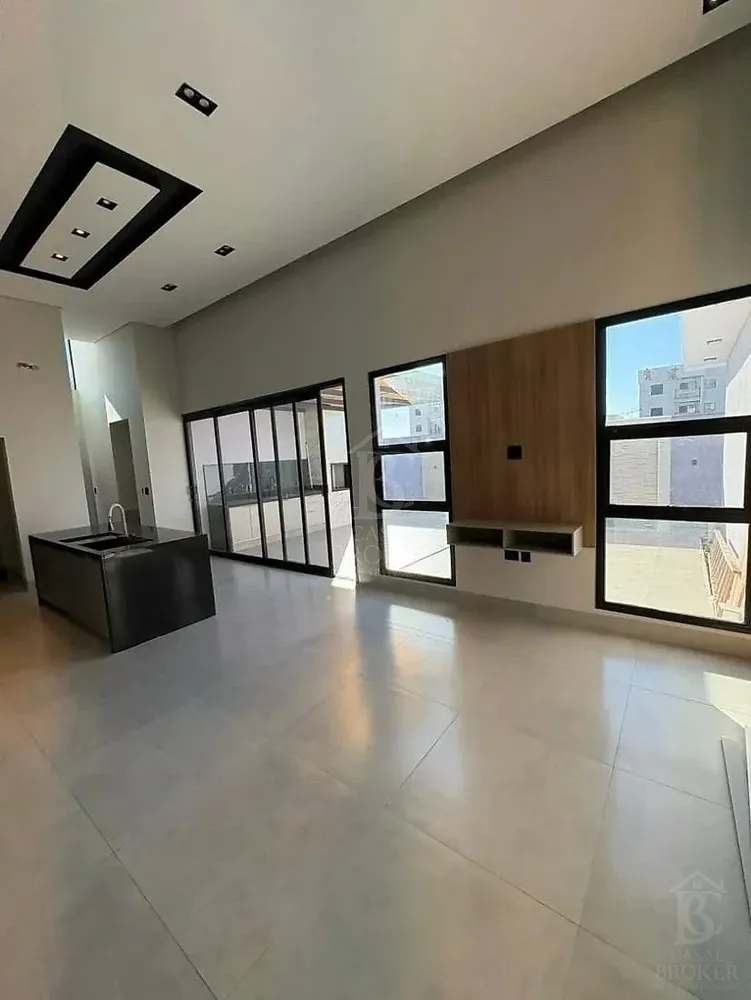 Casa, 3 quartos, 20 m² - Foto 3