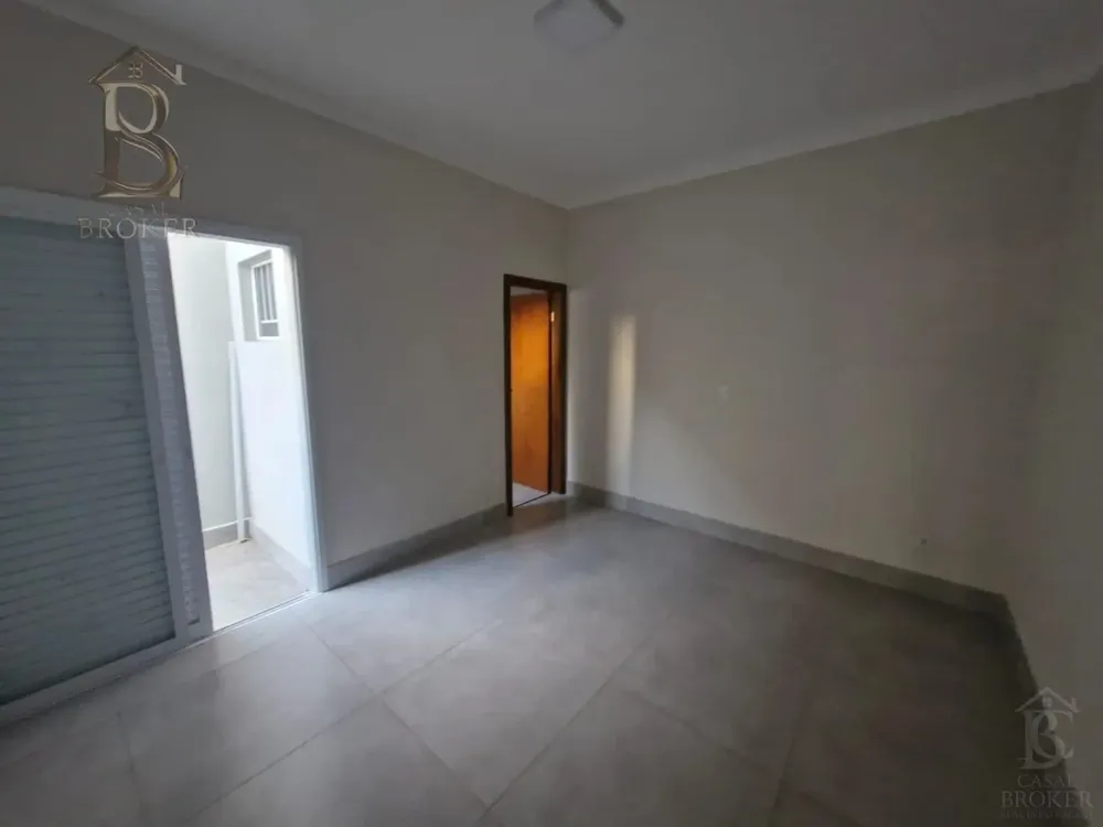 Casa, 3 quartos, 115 m² - Foto 2