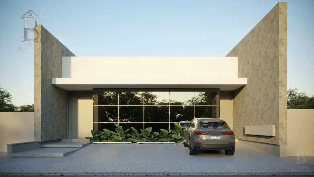 Sala-Conjunto, 208 m² - Foto 2