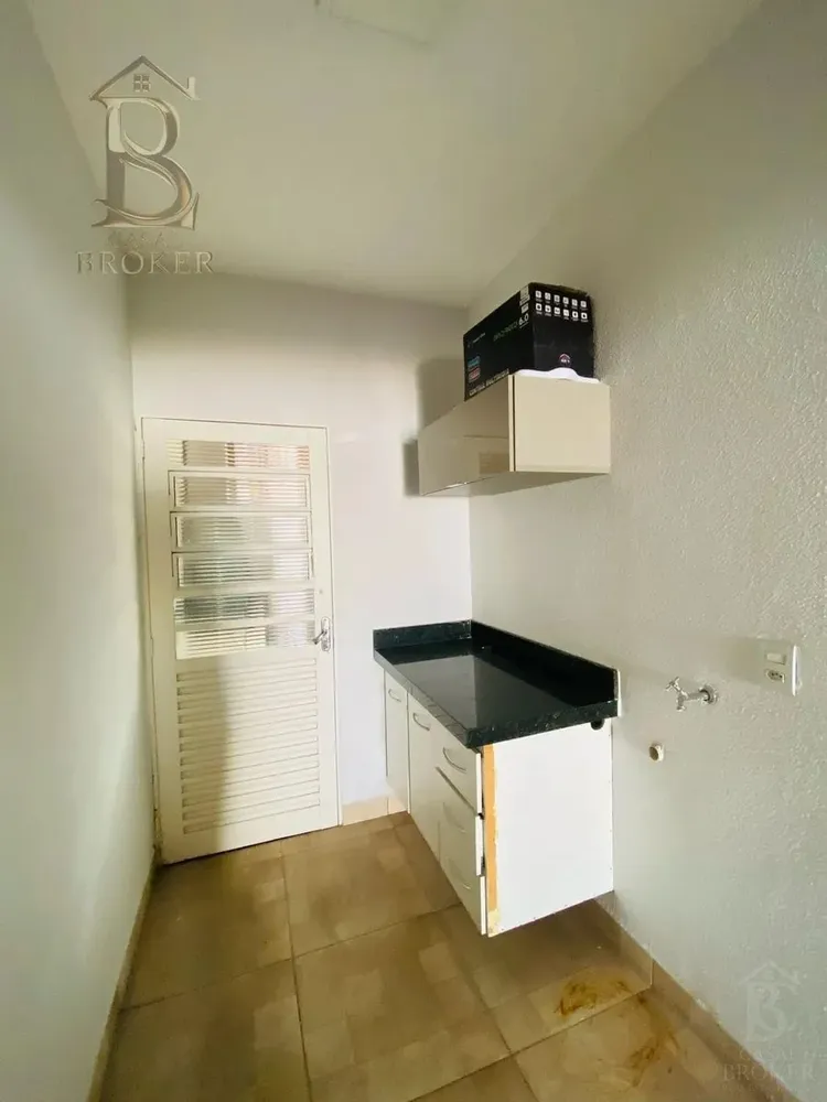 Casa, 3 quartos, 20 m² - Foto 3